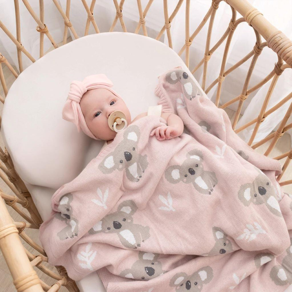 Lovebabyblush