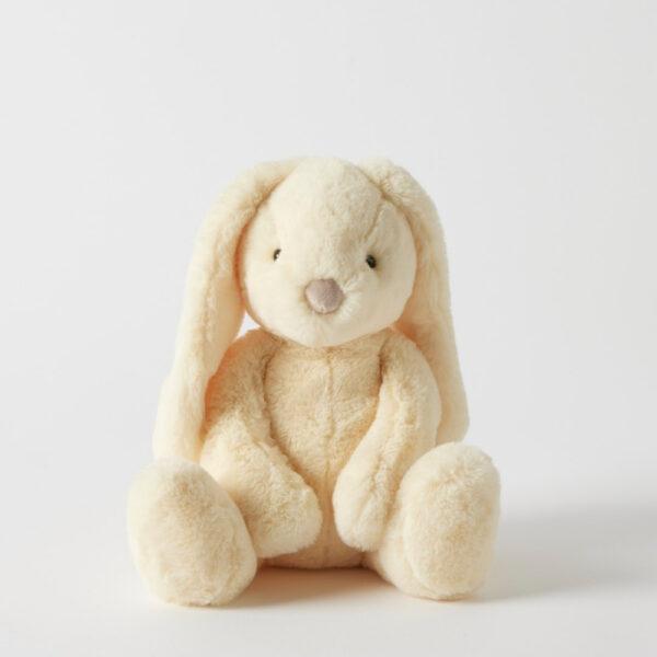 Lemon Dream Cuddle Set