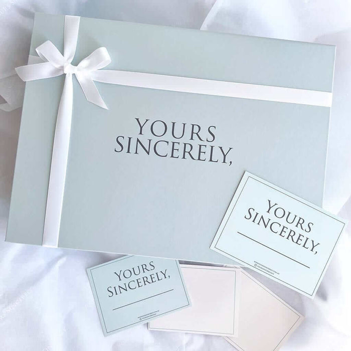LIMITED EDITION Penguin Set with Grey, Green, Pink, Rose or White Blanket