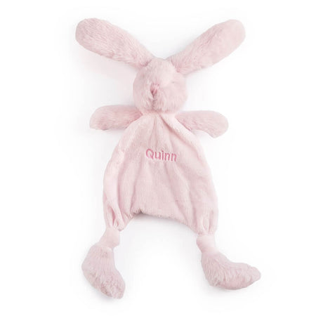 Jiggle Giggle - Penny the Comfort Bunny