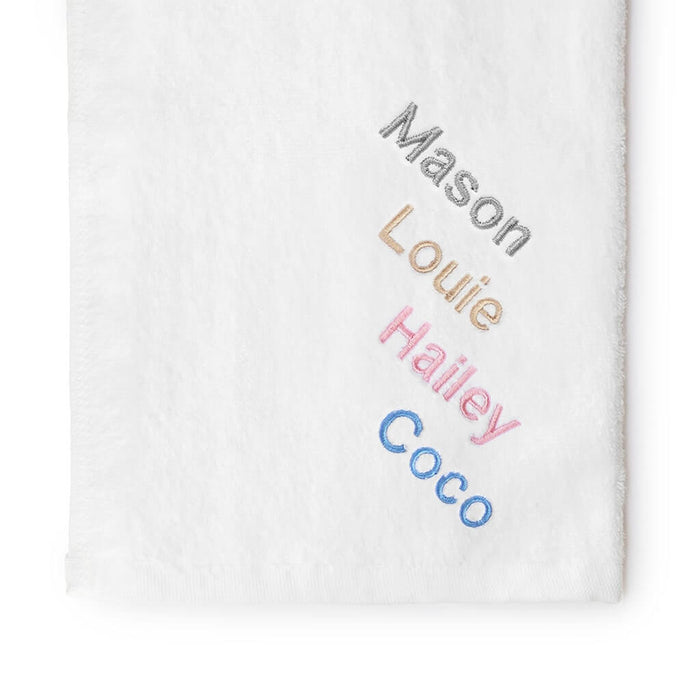 LIMITED EDITION Penguin Set with Grey, Green, Pink, Rose or White Blanket
